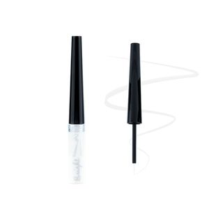 Romantic Beauty White Eyeliner.